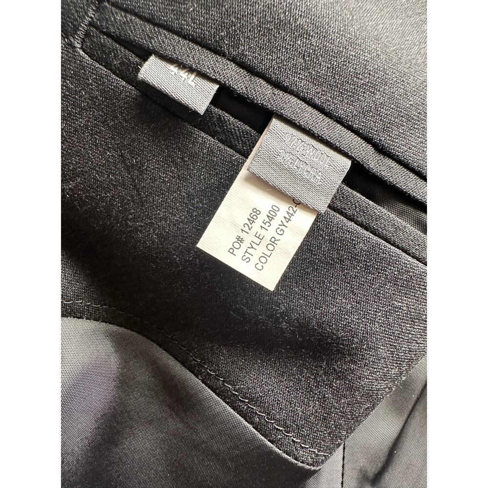 Bonobos Jetsetter Slim Fit Blazer (Style 15400) - Size 44L - Picture 9 of 14